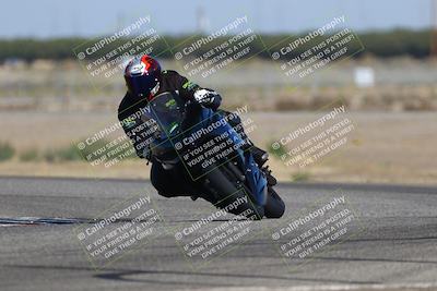 media/Oct-06-2025-2WTD (Mon) [[90522c3a0b]]/B Group/1020am (Sweeper)/